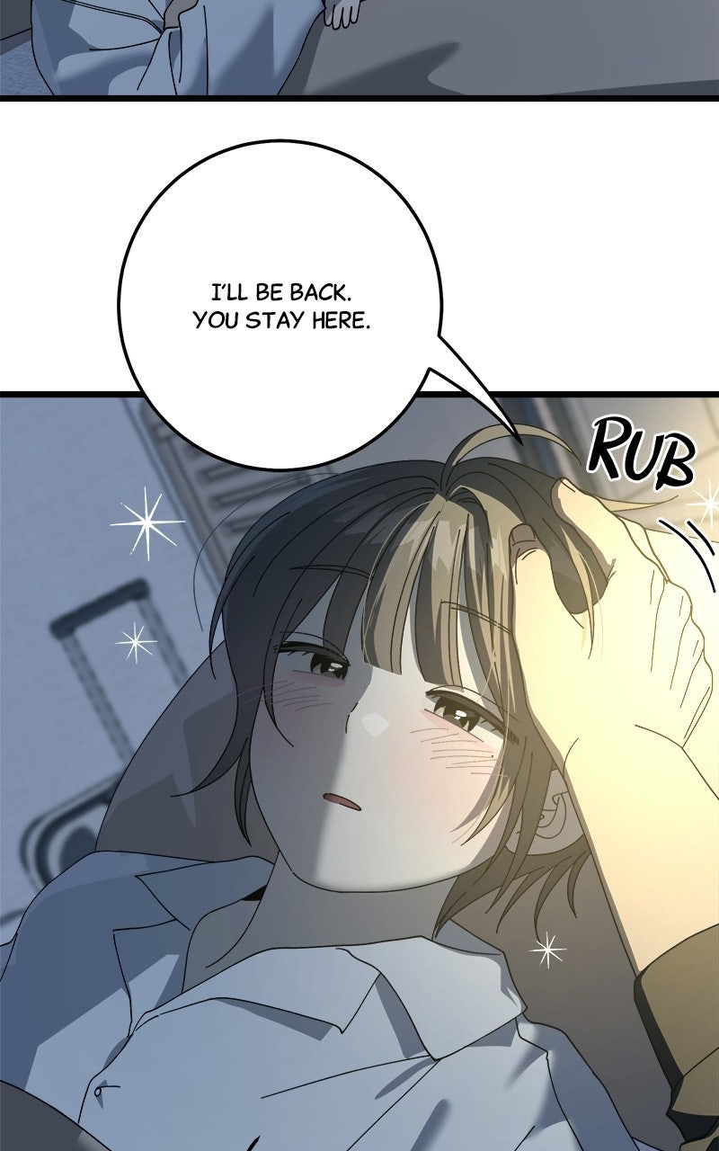 Read Rules For Dating Trash Manga Online