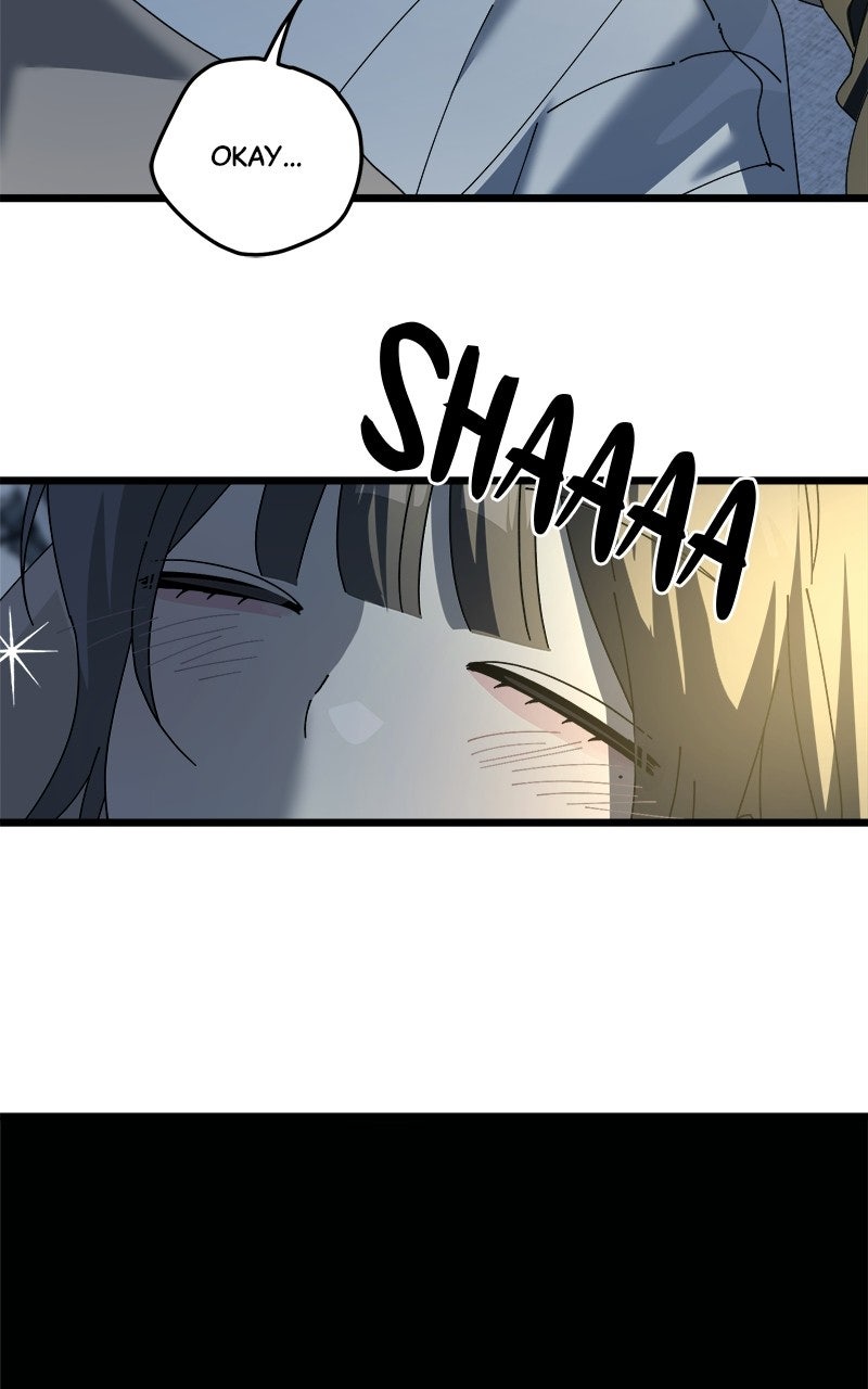 Read Rules For Dating Trash Manga Online