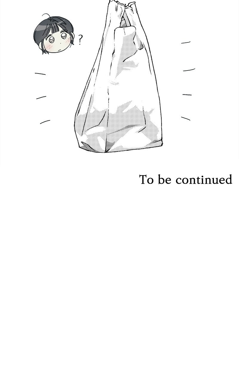 Read Rules For Dating Trash Manga Online