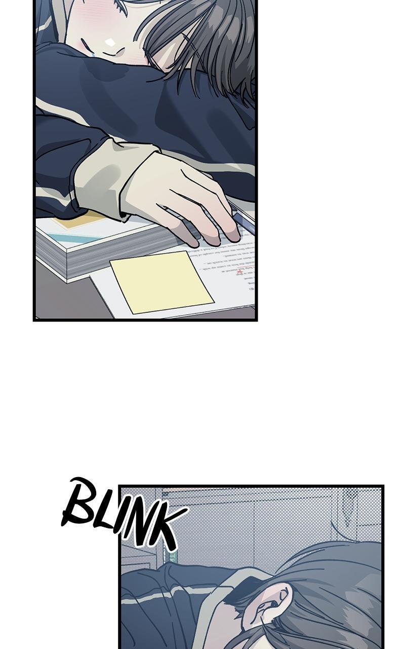 Read Rules For Dating Trash Manga Online