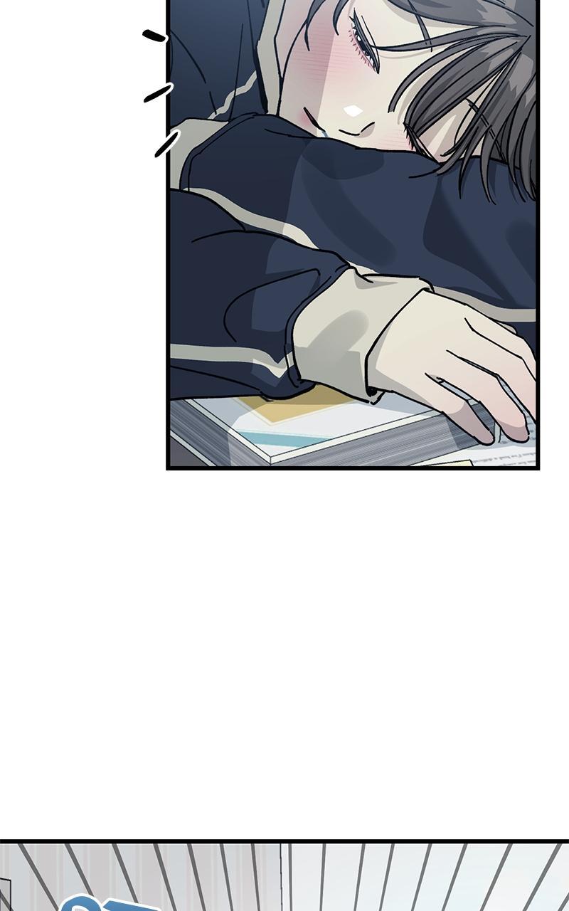 Read Rules For Dating Trash Manga Online