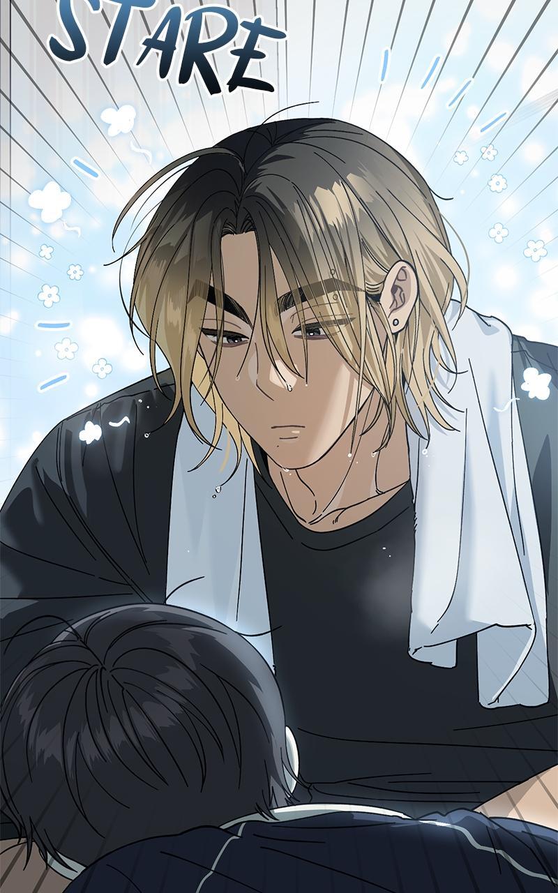 Read Rules For Dating Trash Manga Online