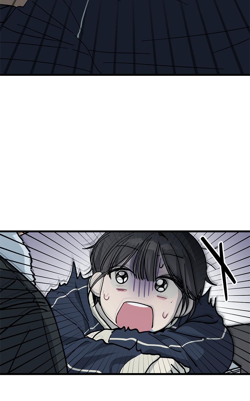 Read Rules For Dating Trash Manga Online