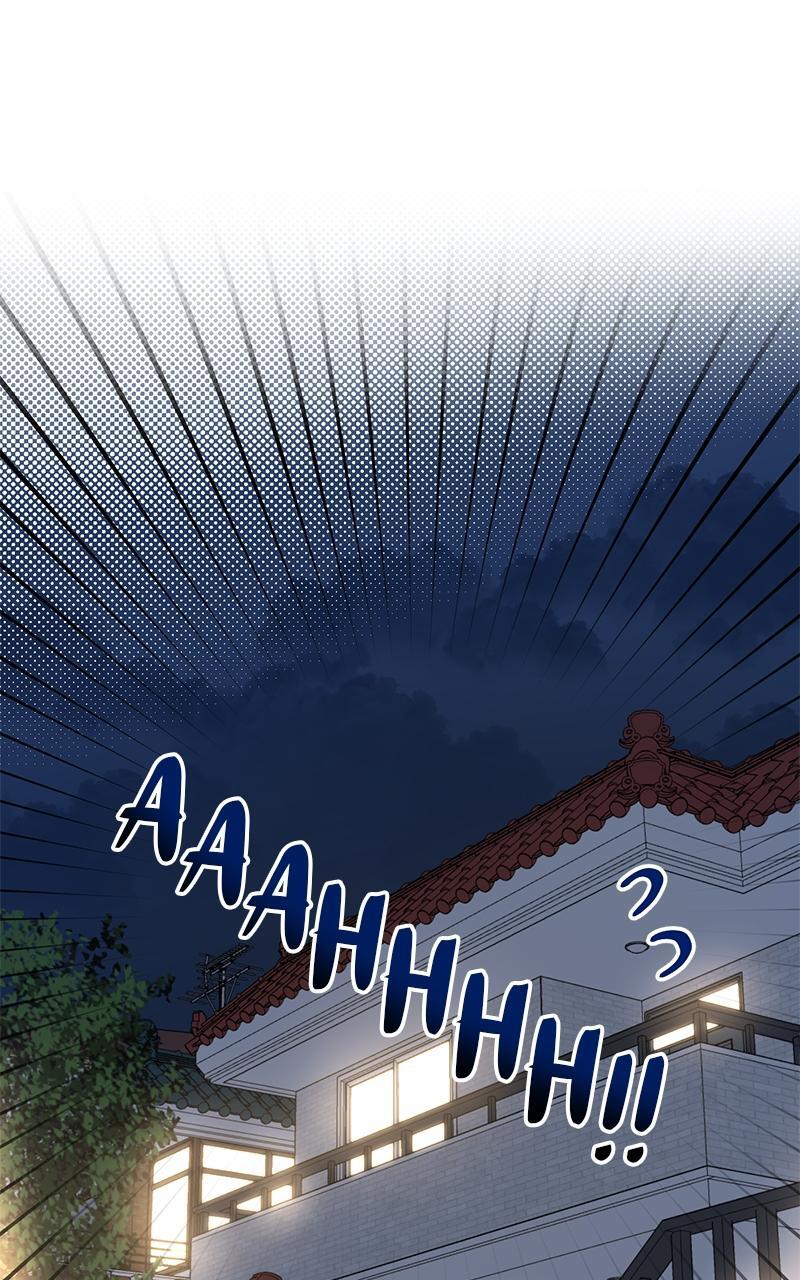 Read Rules For Dating Trash Manga Online