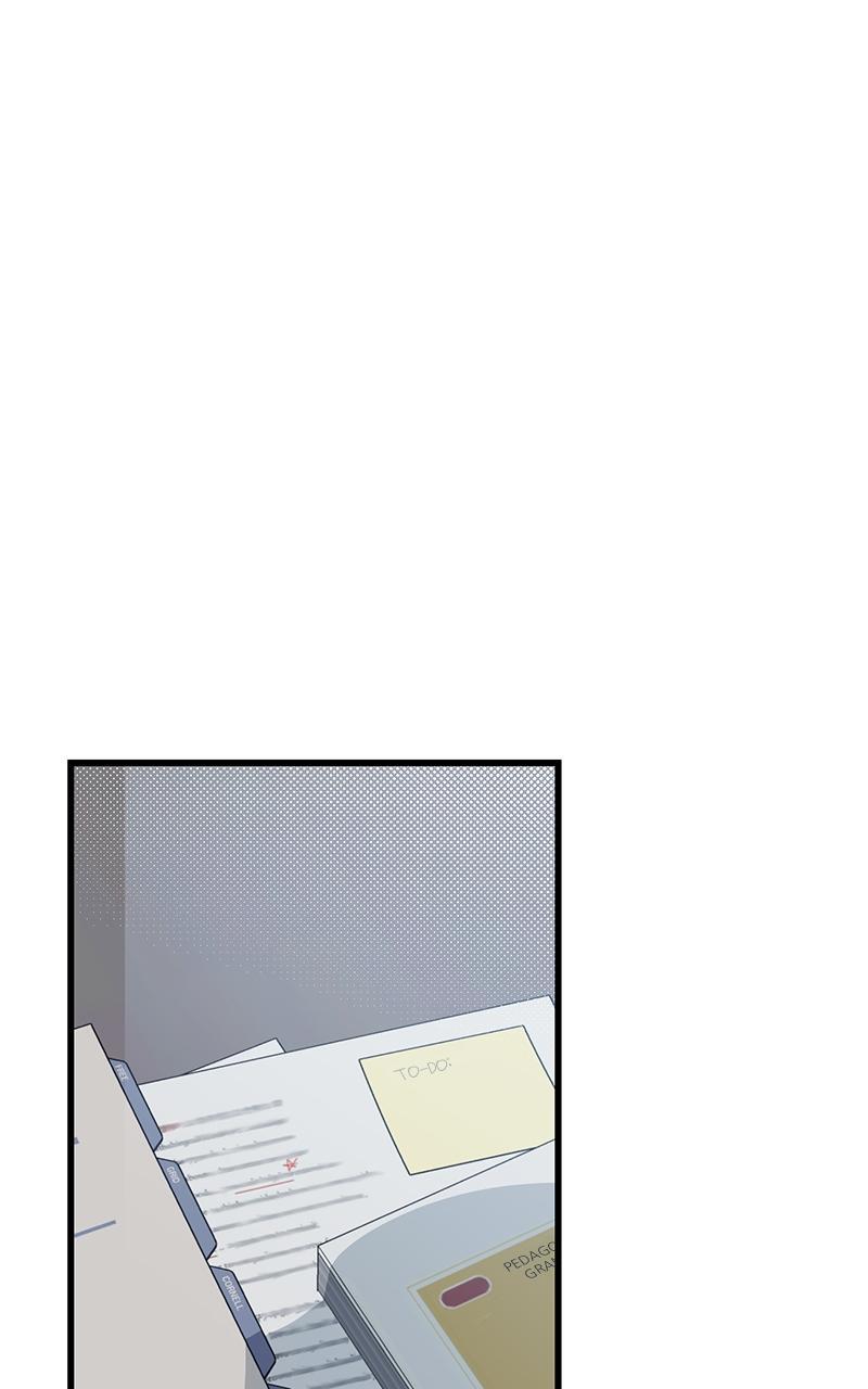 Read Rules For Dating Trash Manga Online