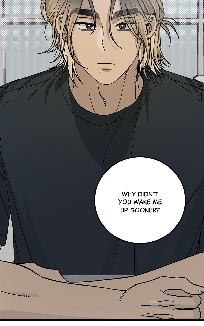 Read Rules For Dating Trash Manga Online