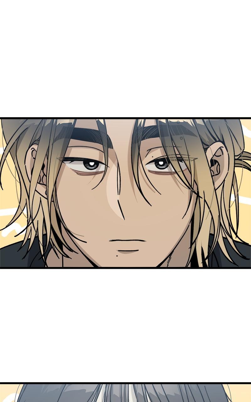 Read Rules For Dating Trash Manga Online