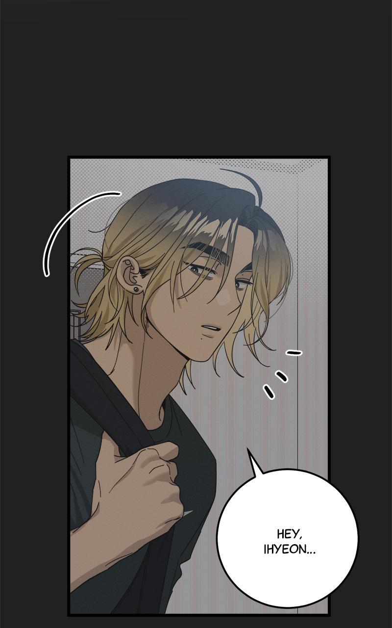 Read Rules For Dating Trash Manga Online