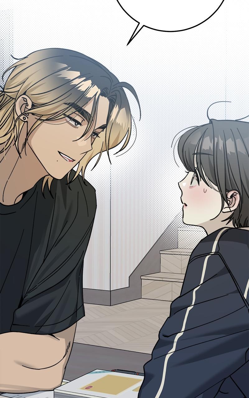 Read Rules For Dating Trash Manga Online