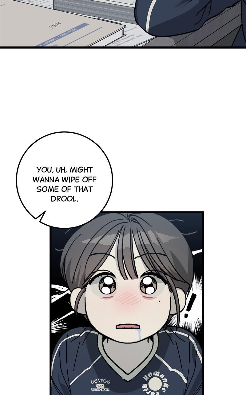 Read Rules For Dating Trash Manga Online
