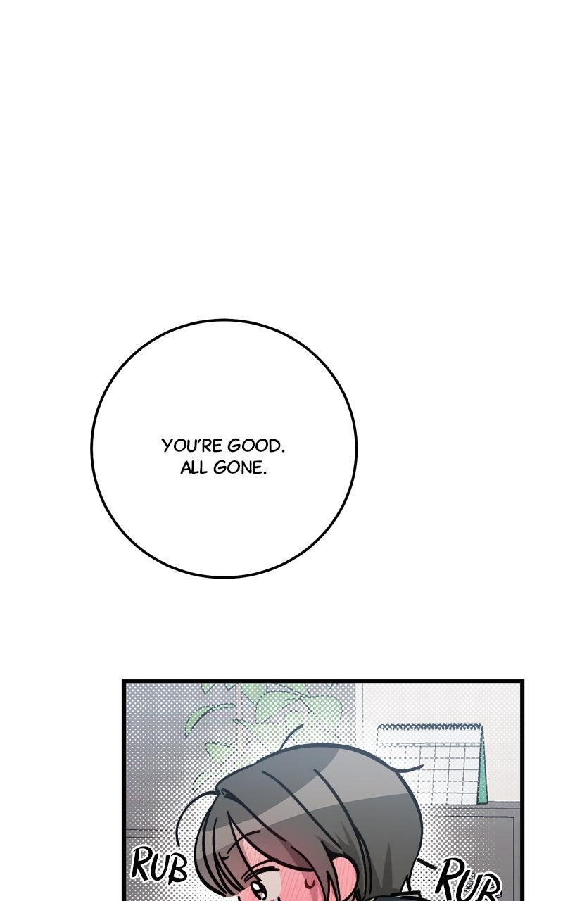 Read Rules For Dating Trash Manga Online