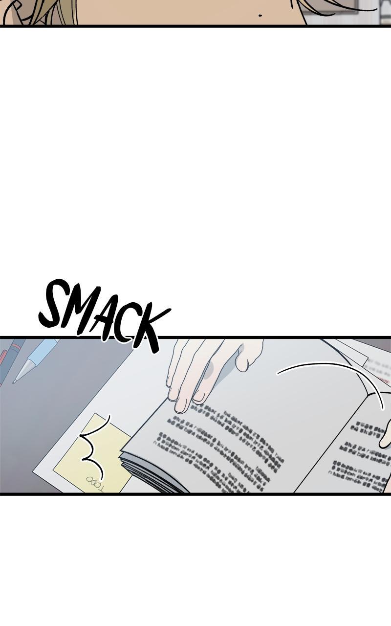 Read Rules For Dating Trash Manga Online