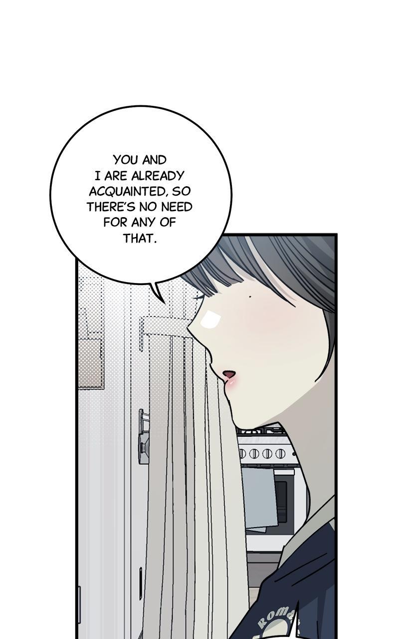 Read Rules For Dating Trash Manga Online