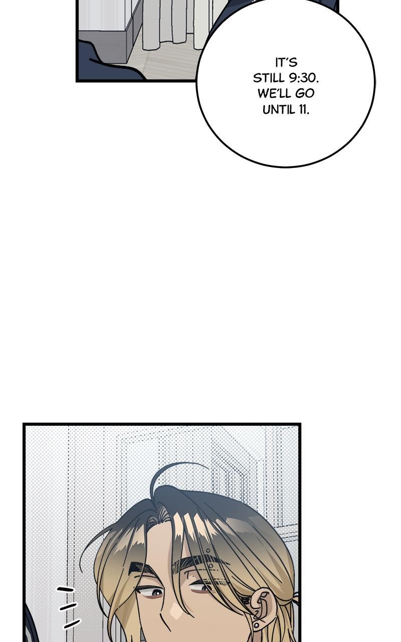 Read Rules For Dating Trash Manga Online
