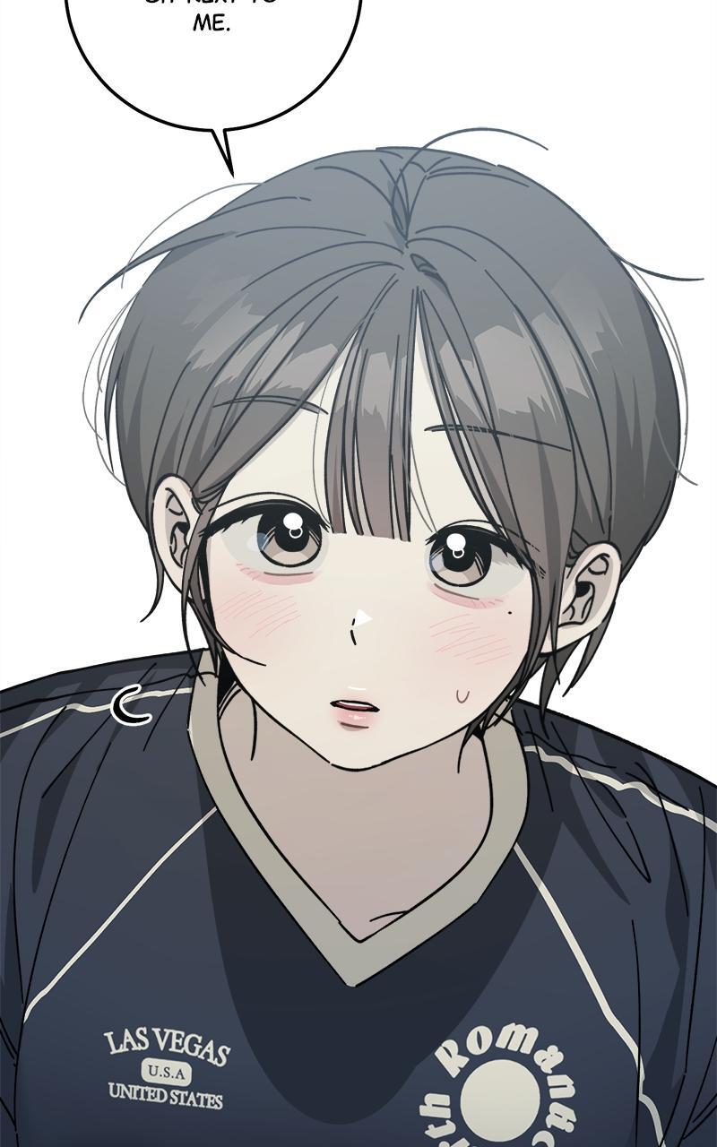 Read Rules For Dating Trash Manga Online