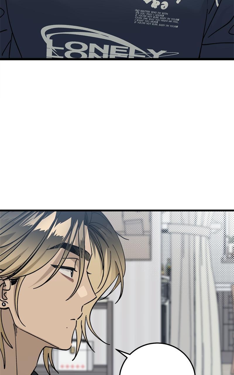 Read Rules For Dating Trash Manga Online