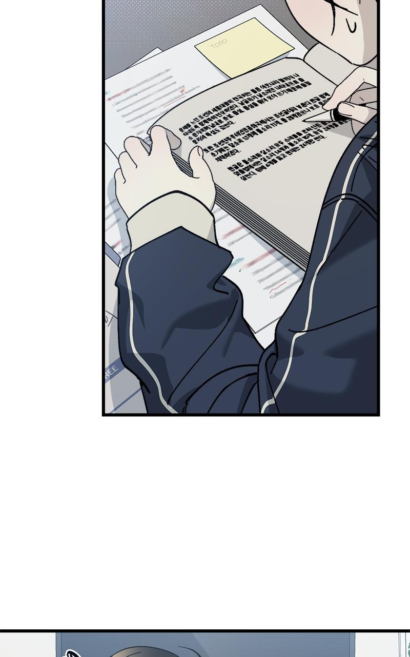 Read Rules For Dating Trash Manga Online
