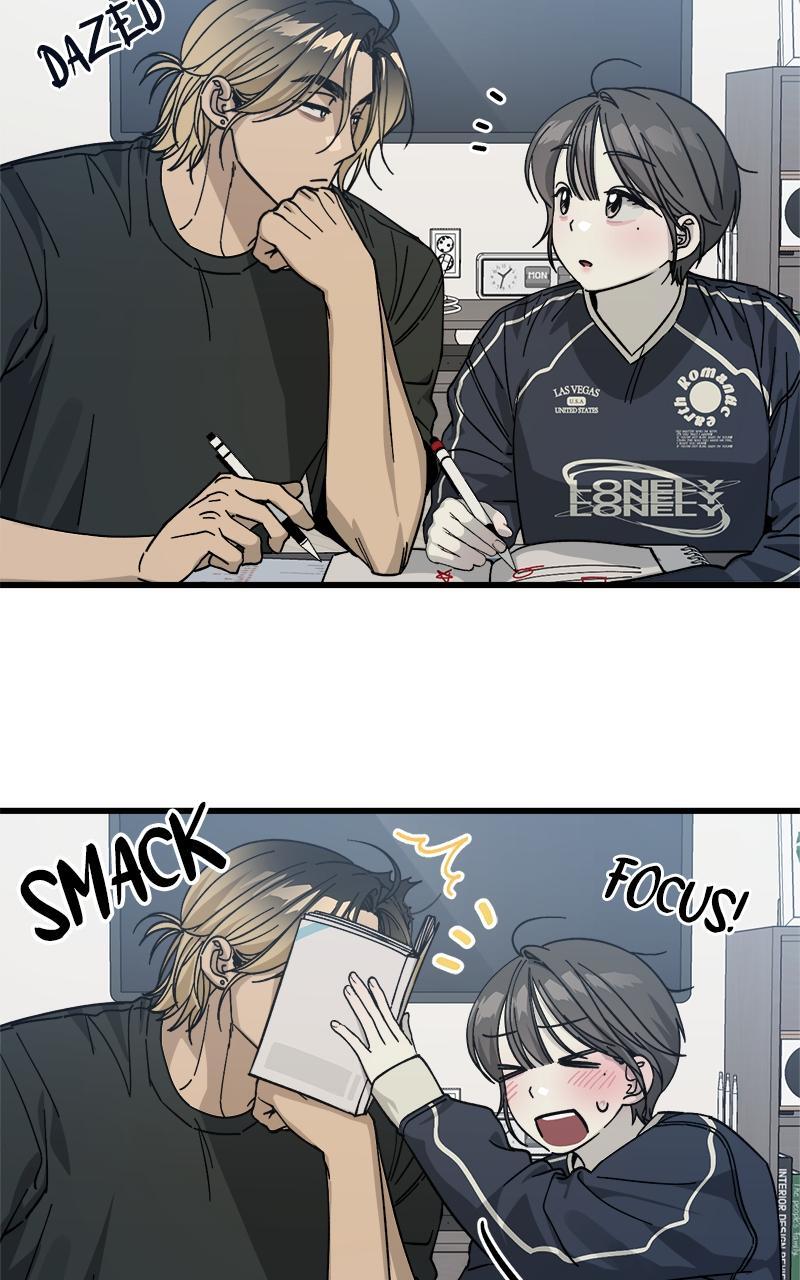 Read Rules For Dating Trash Manga Online