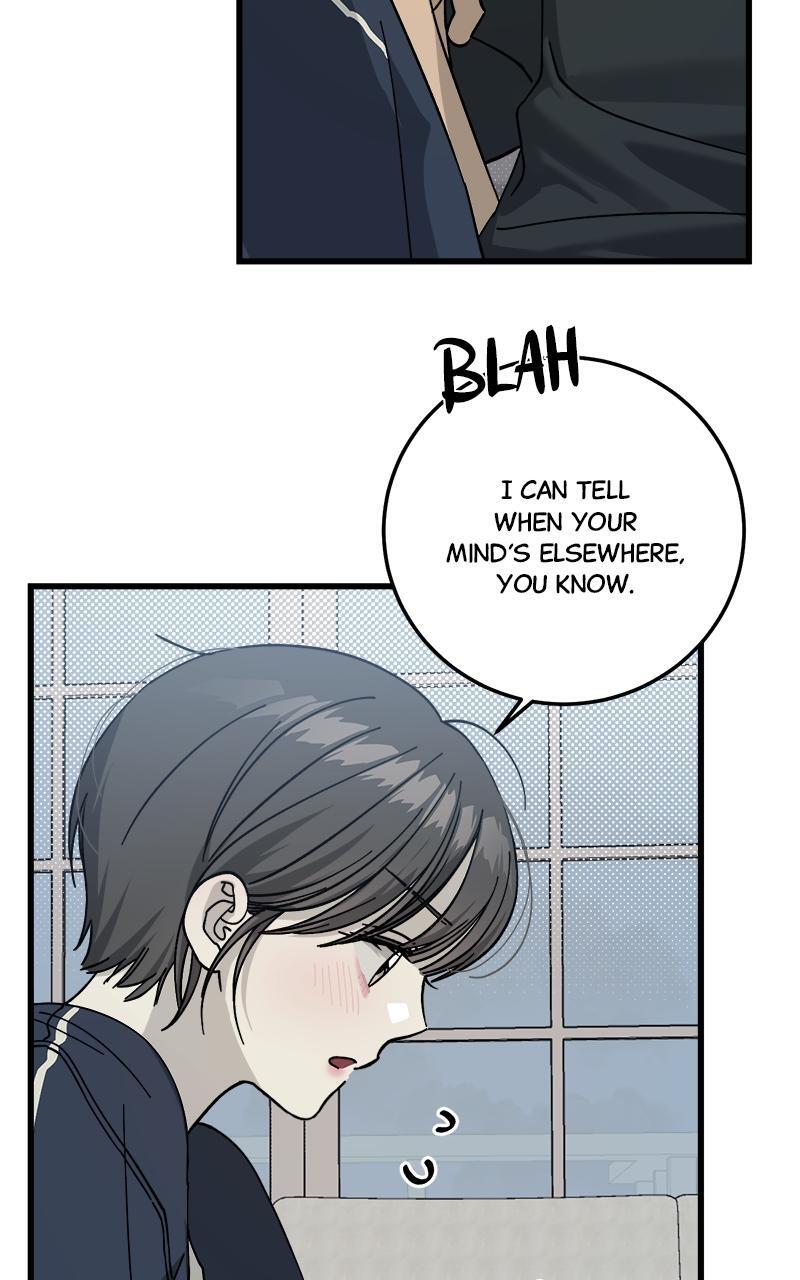 Read Rules For Dating Trash Manga Online