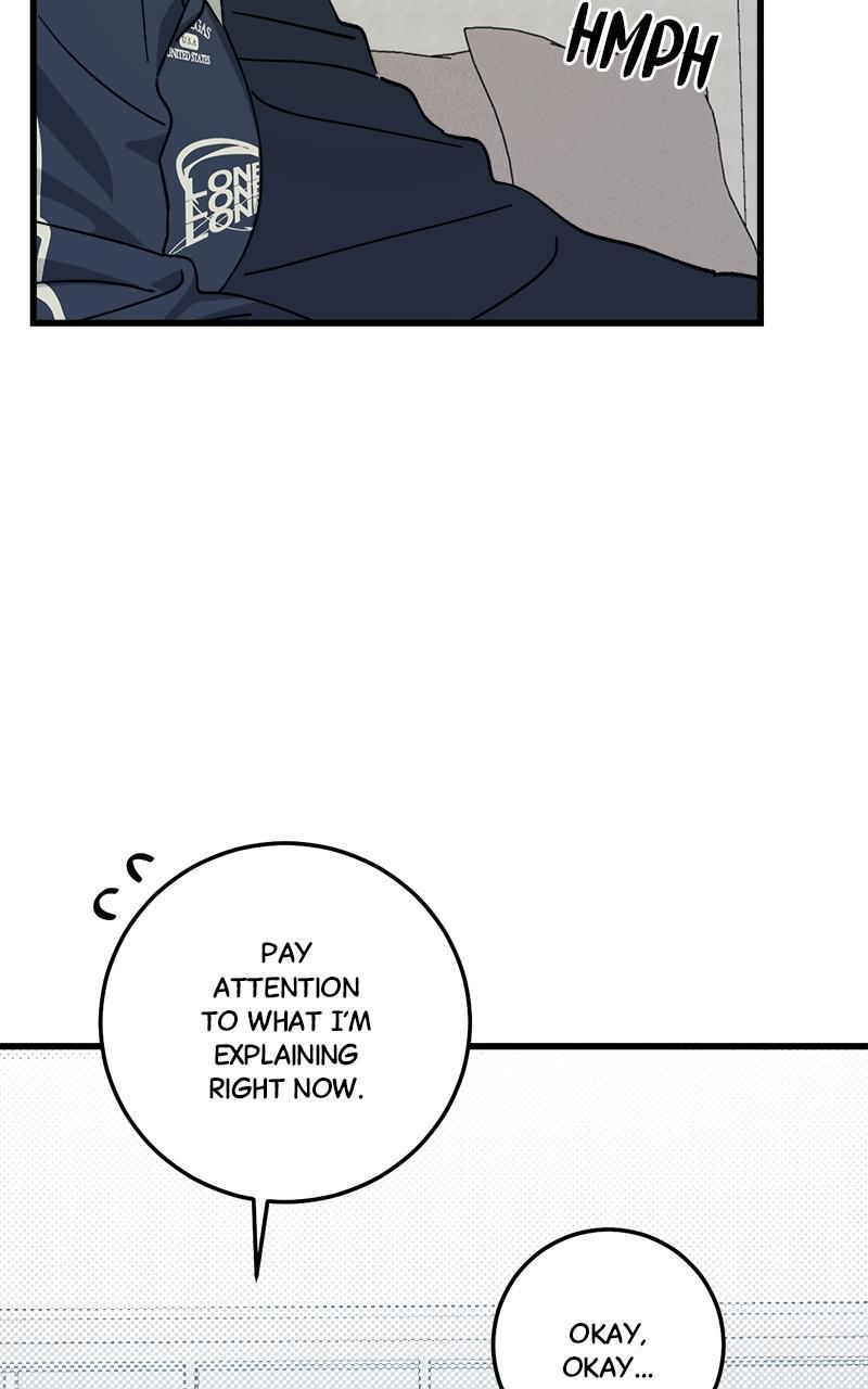 Read Rules For Dating Trash Manga Online
