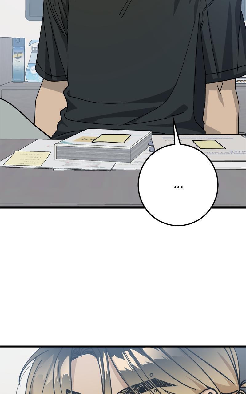 Read Rules For Dating Trash Manga Online