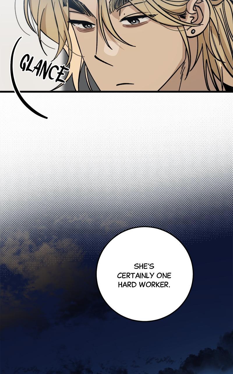 Read Rules For Dating Trash Manga Online