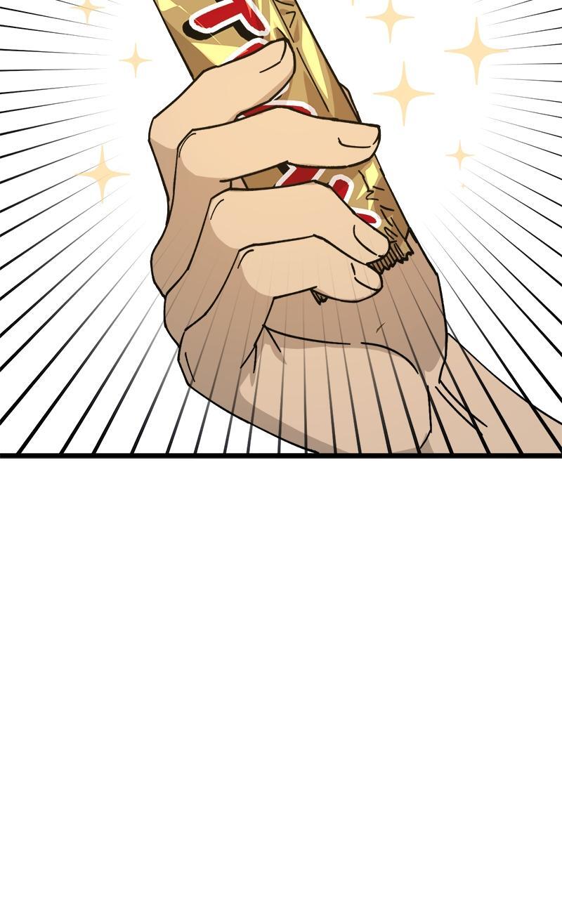 Read Rules For Dating Trash Manga Online