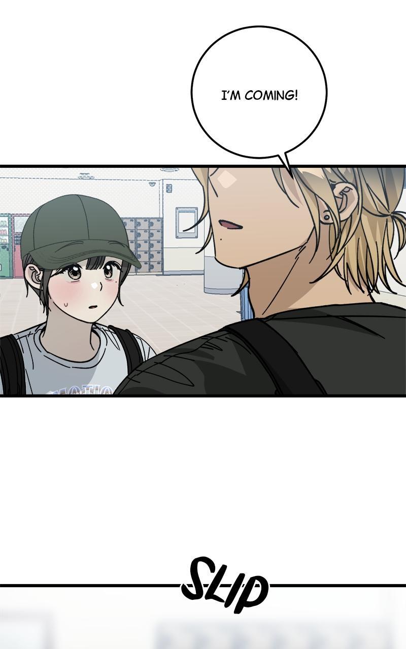 Read Rules For Dating Trash Manga Online