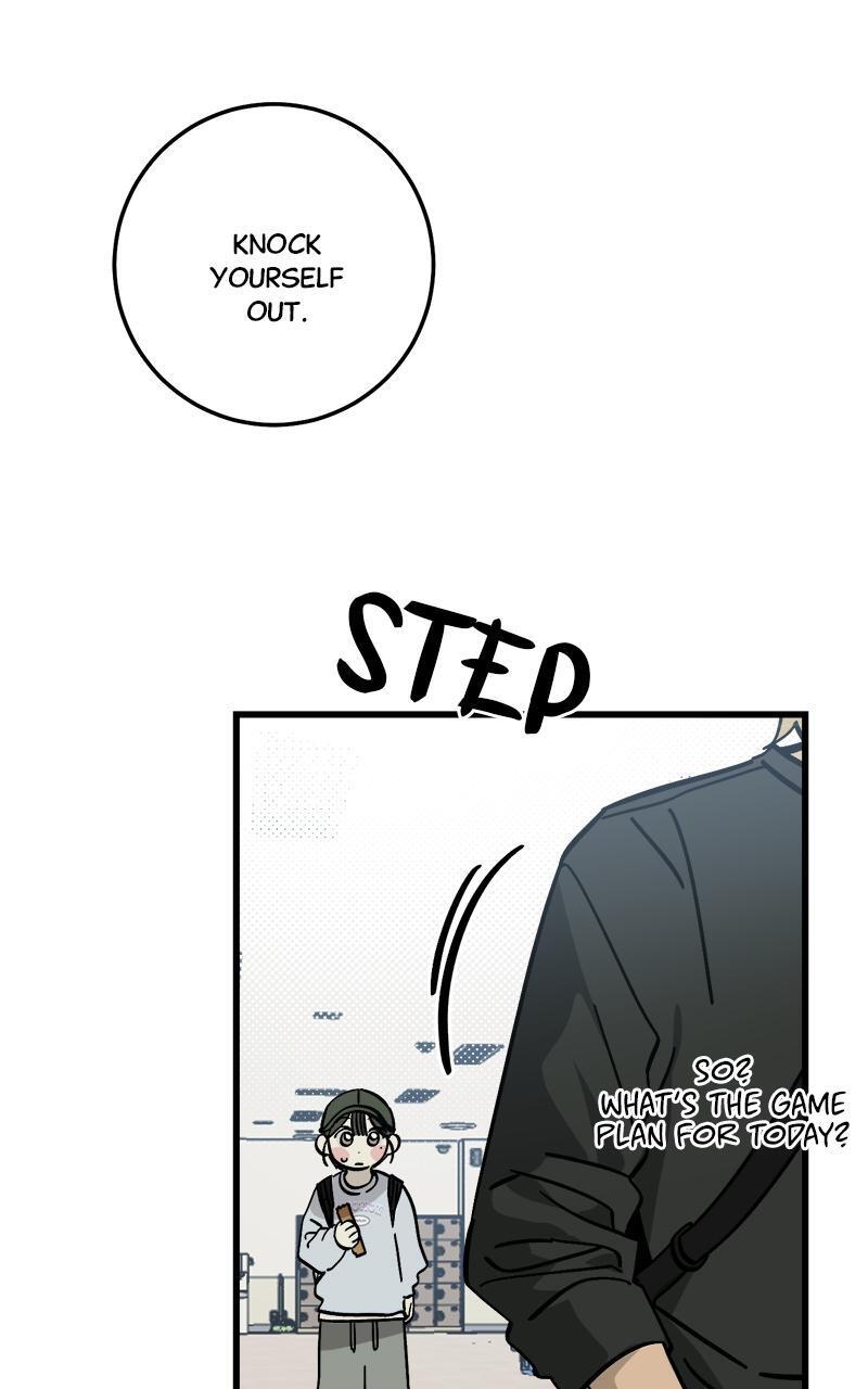 Read Rules For Dating Trash Manga Online