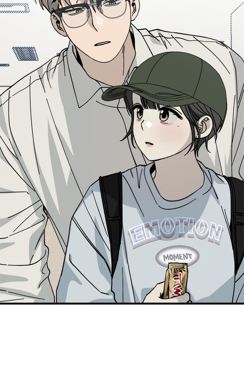 Read Rules For Dating Trash Manga Online