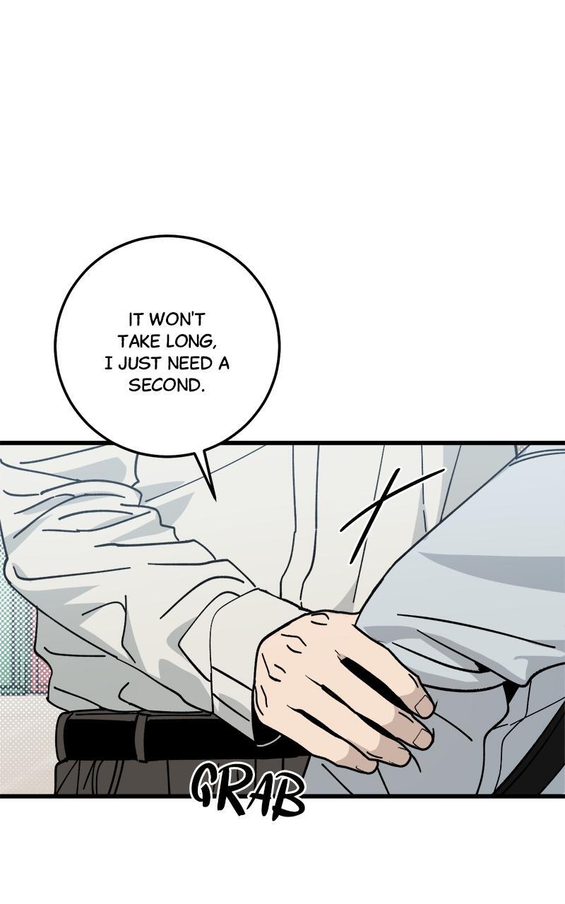 Read Rules For Dating Trash Manga Online