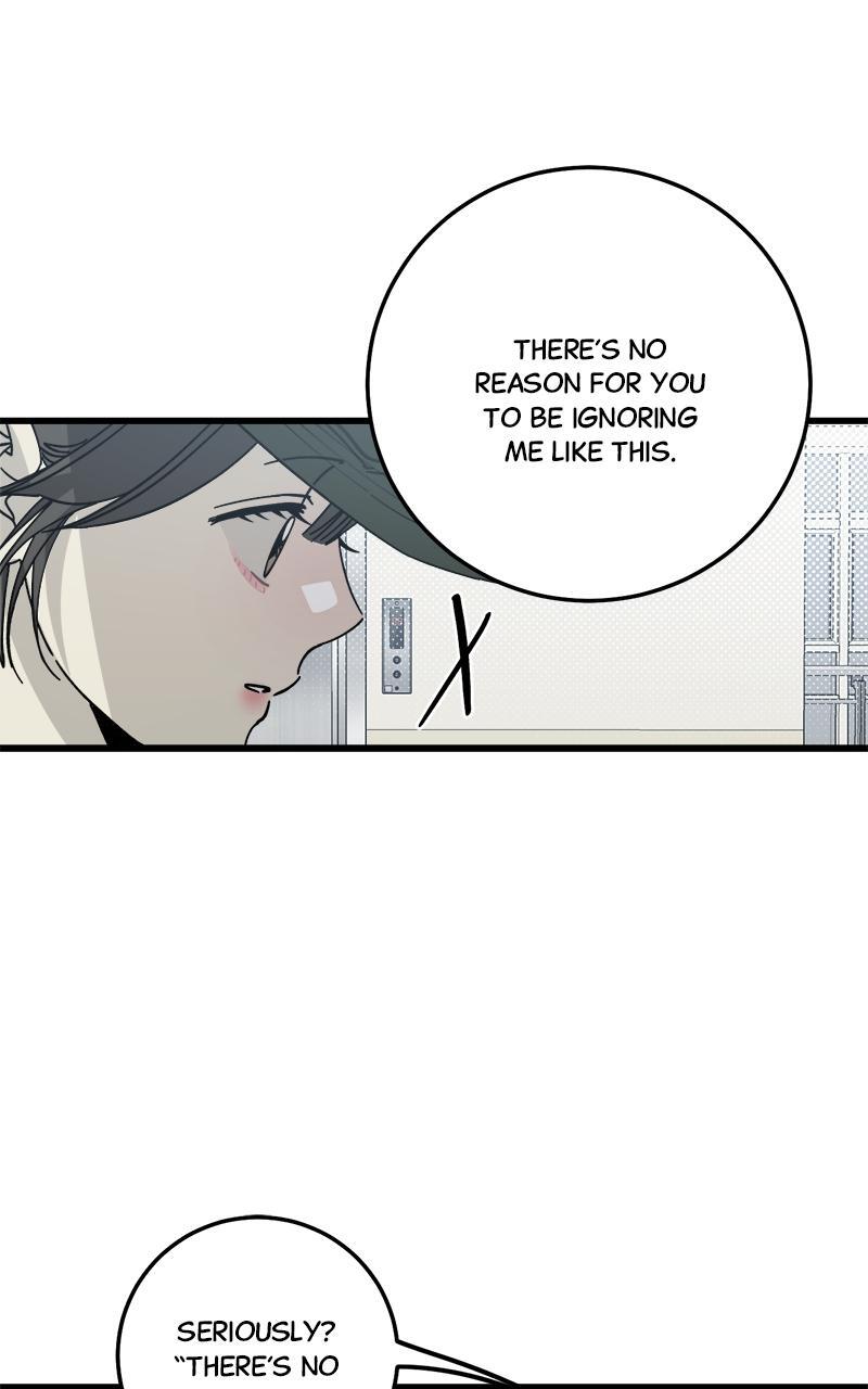 Read Rules For Dating Trash Manga Online