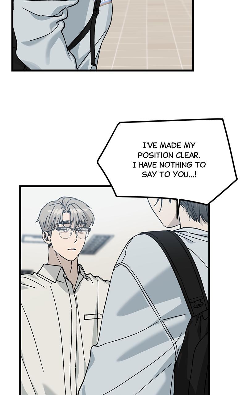 Read Rules For Dating Trash Manga Online