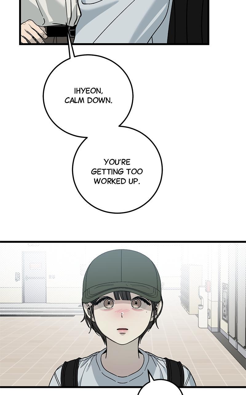Read Rules For Dating Trash Manga Online