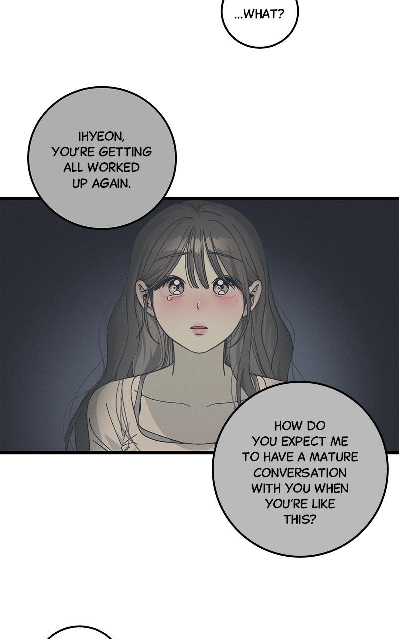 Read Rules For Dating Trash Manga Online