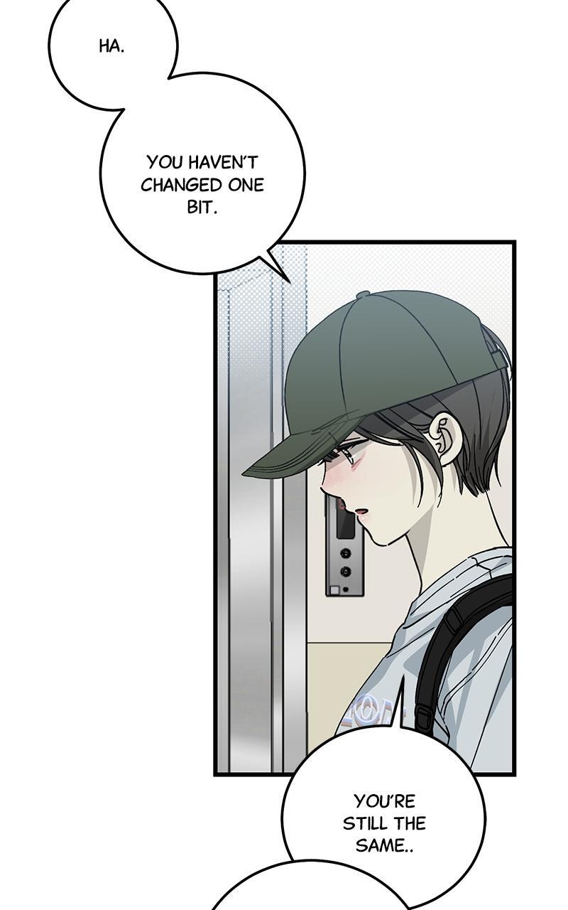 Read Rules For Dating Trash Manga Online