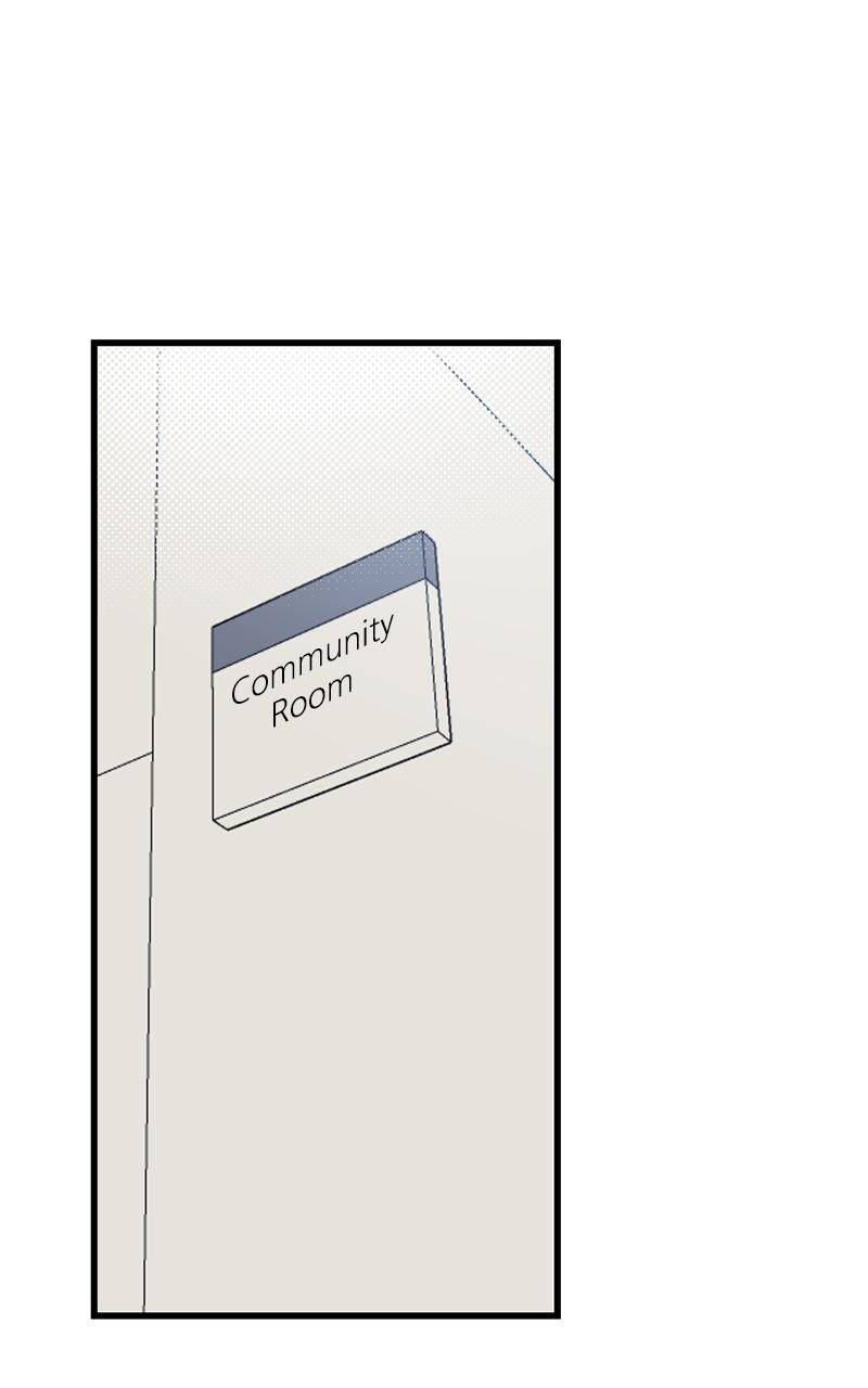Read Rules For Dating Trash Manga Online