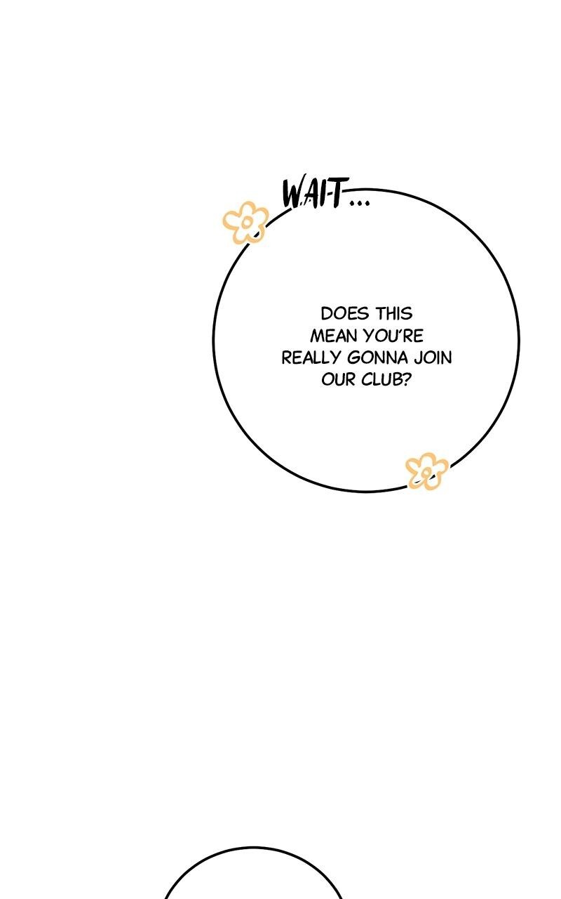 Read Rules For Dating Trash Manga Online