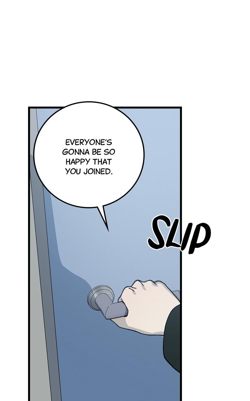 Read Rules For Dating Trash Manga Online