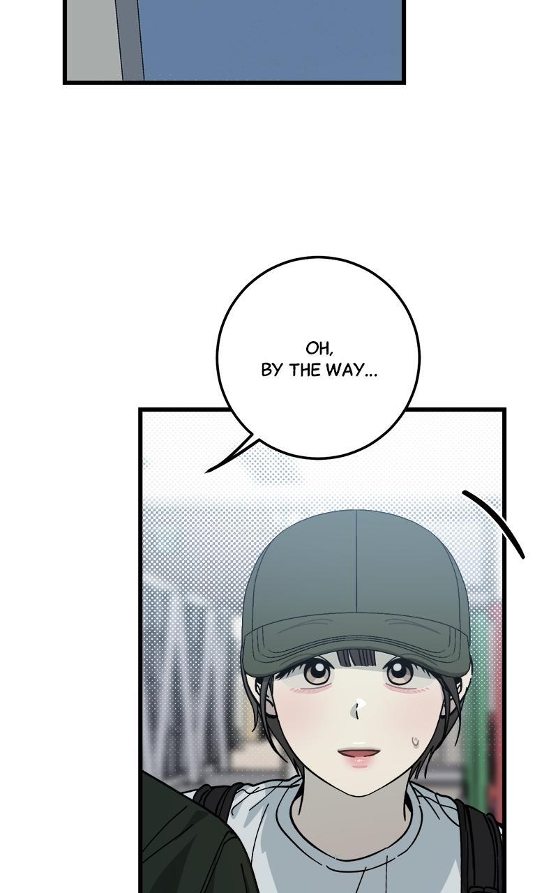 Read Rules For Dating Trash Manga Online