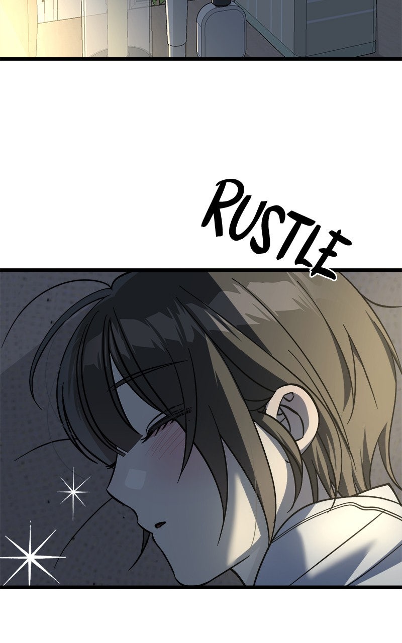Read Rules For Dating Trash Manga Online