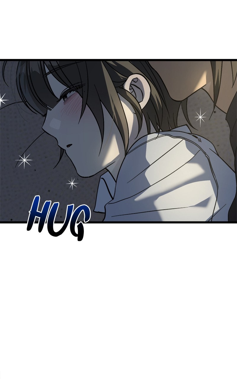 Read Rules For Dating Trash Manga Online