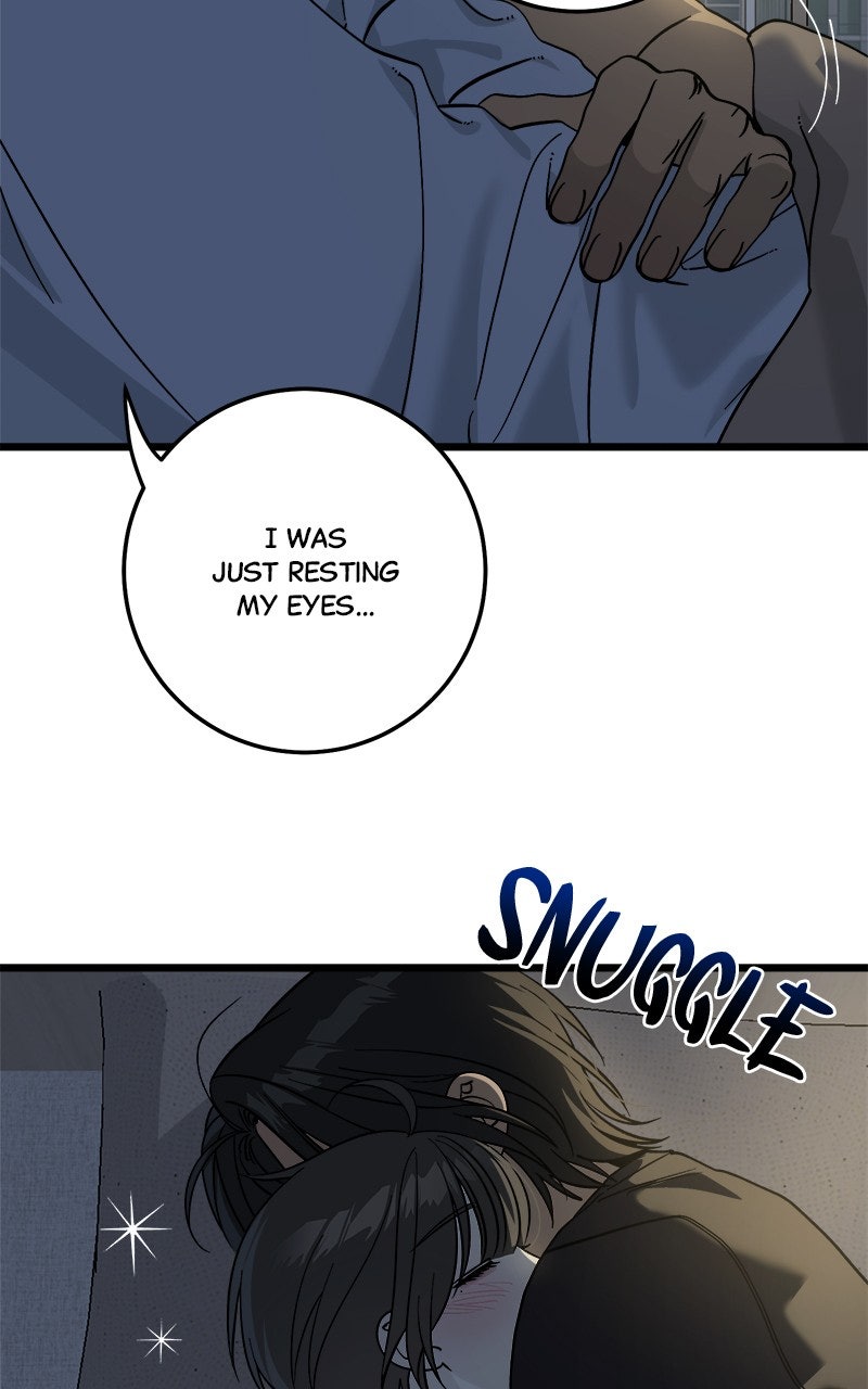 Read Rules For Dating Trash Manga Online