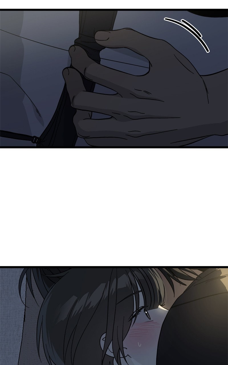 Read Rules For Dating Trash Manga Online