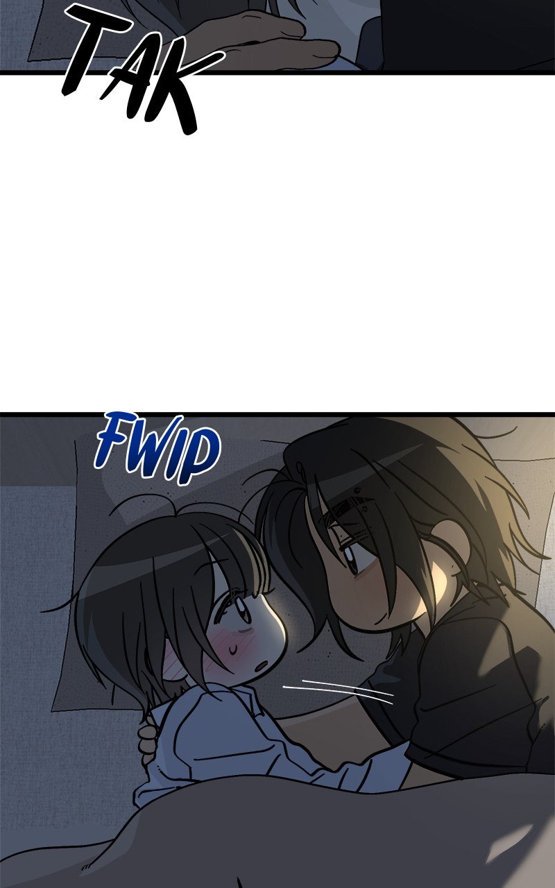 Read Rules For Dating Trash Manga Online