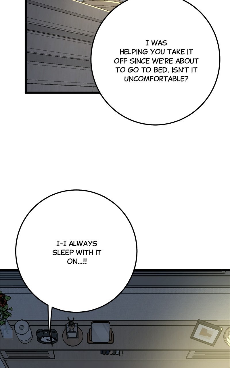 Read Rules For Dating Trash Manga Online