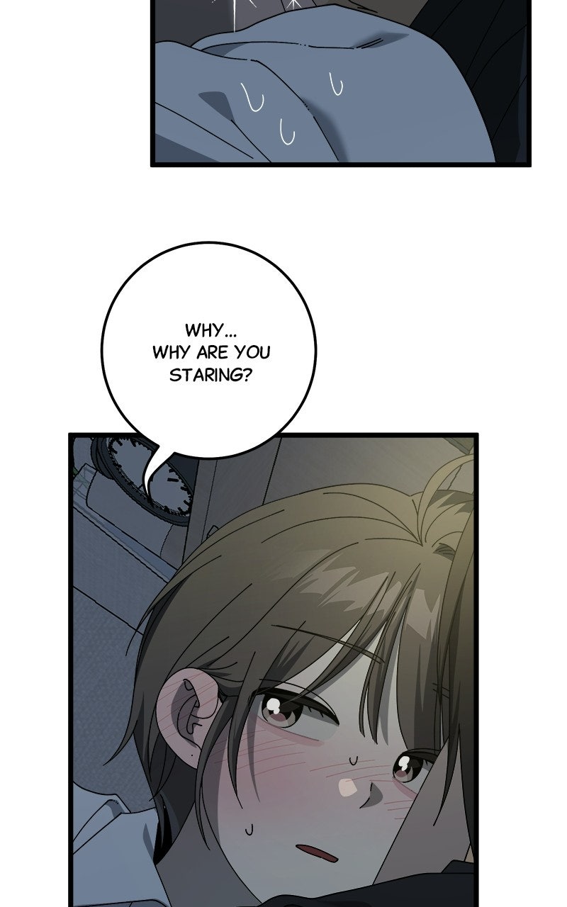 Read Rules For Dating Trash Manga Online