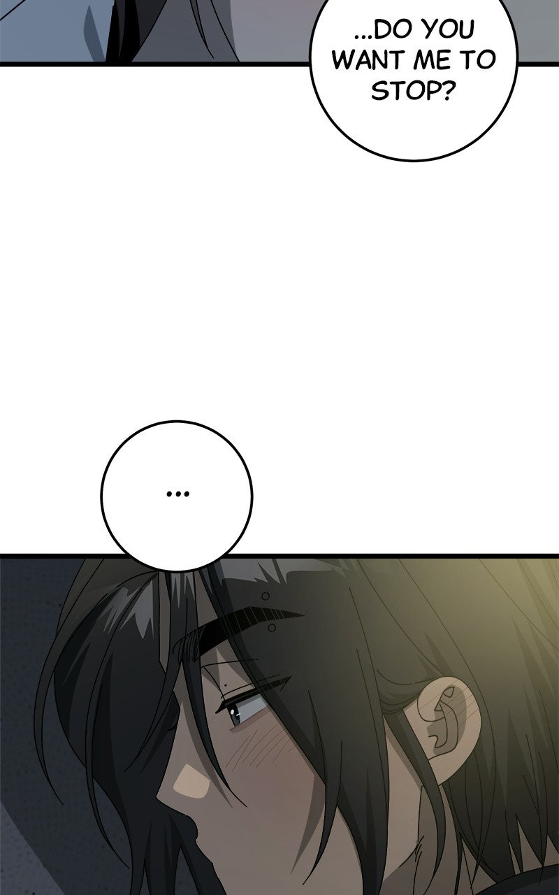 Read Rules For Dating Trash Manga Online