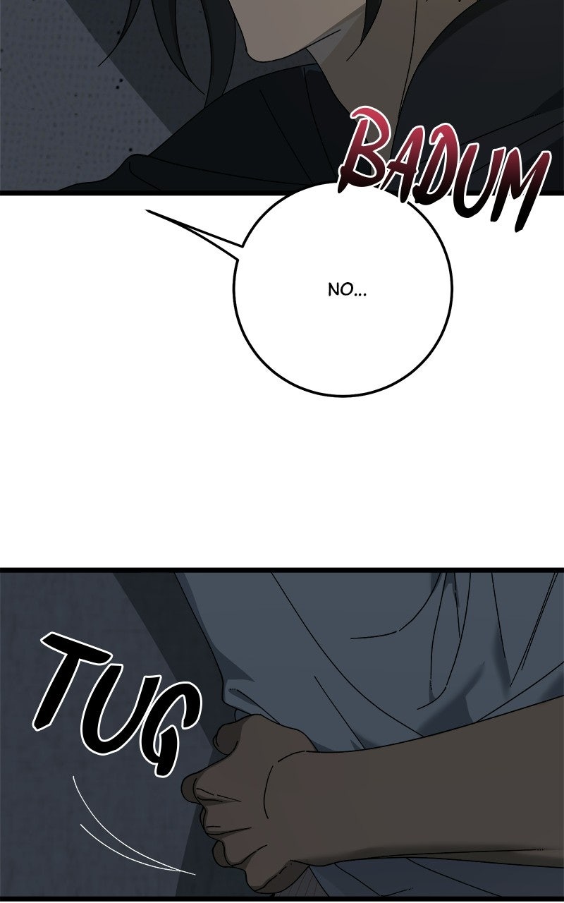 Read Rules For Dating Trash Manga Online