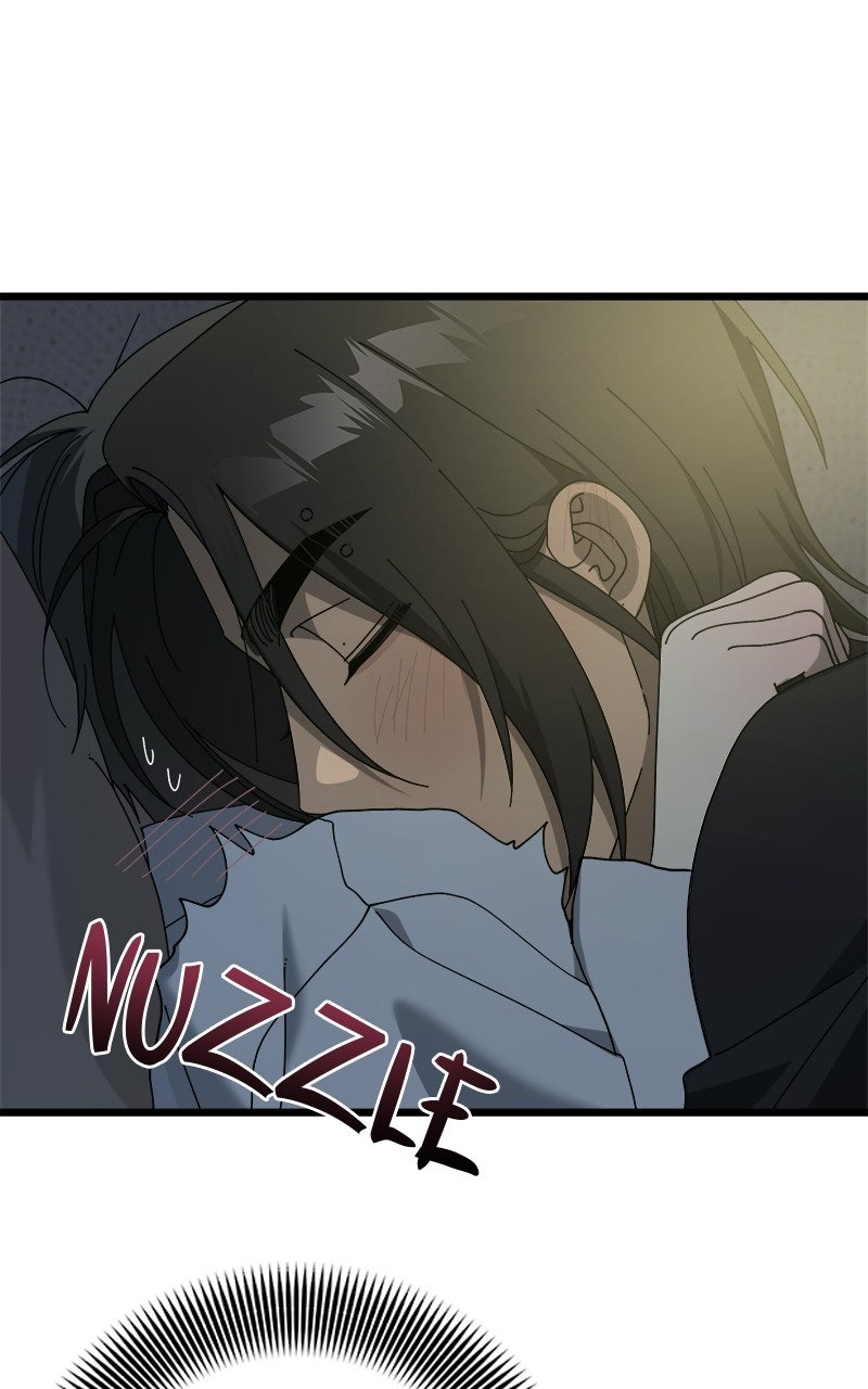 Read Rules For Dating Trash Manga Online